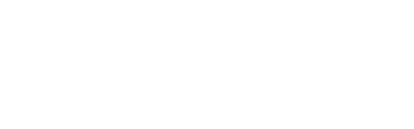 Logo IT Embotellado