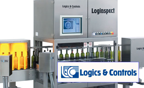 loginspect logics and controls
