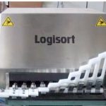 logisort-sistemas-de-control
