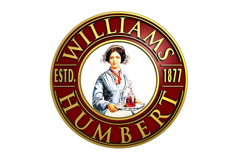 williams&humbert
